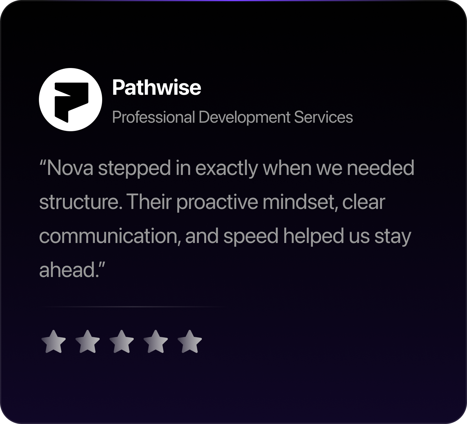 Dotted Highlight Tag (2)