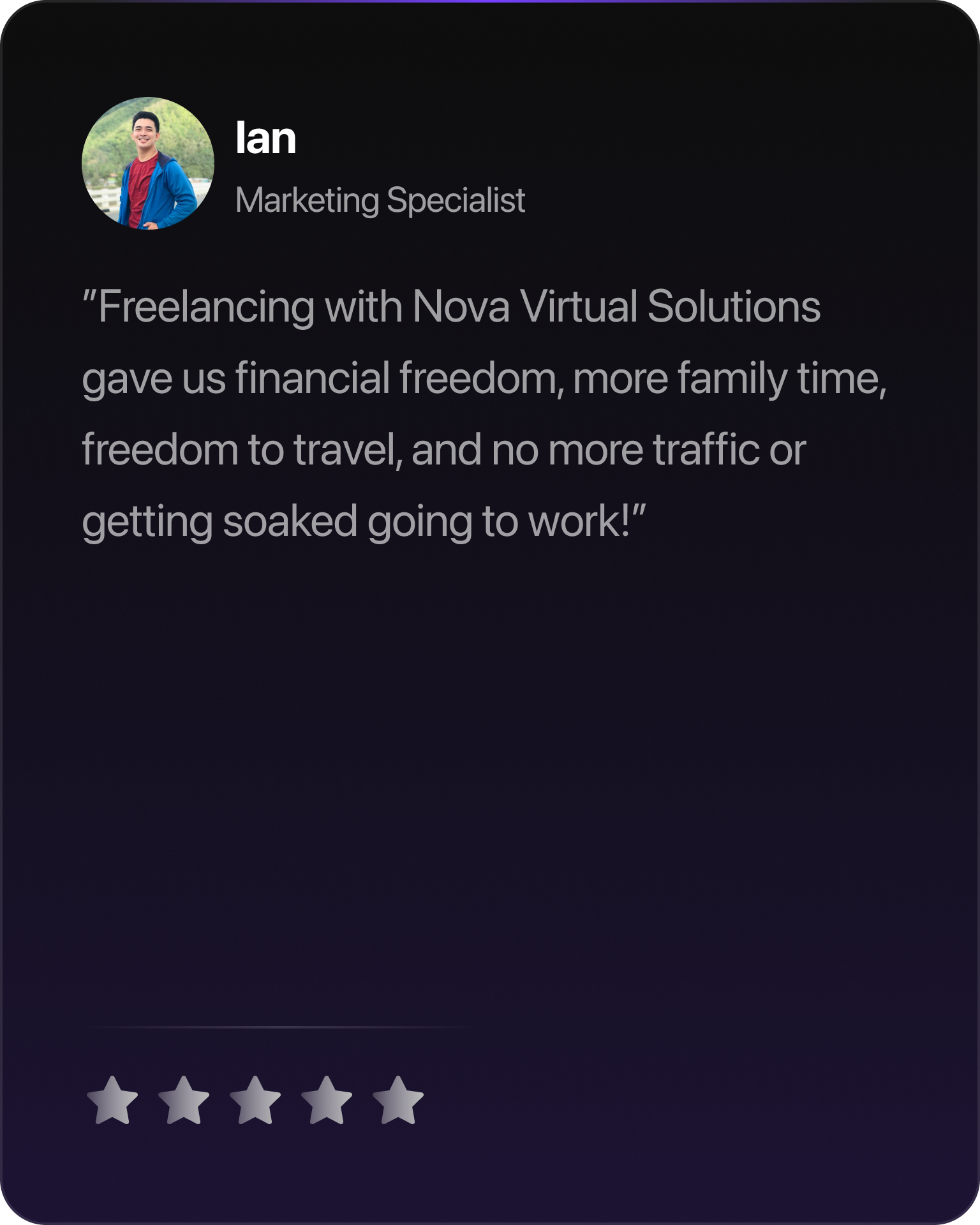 Dotted Highlight Tag(6)