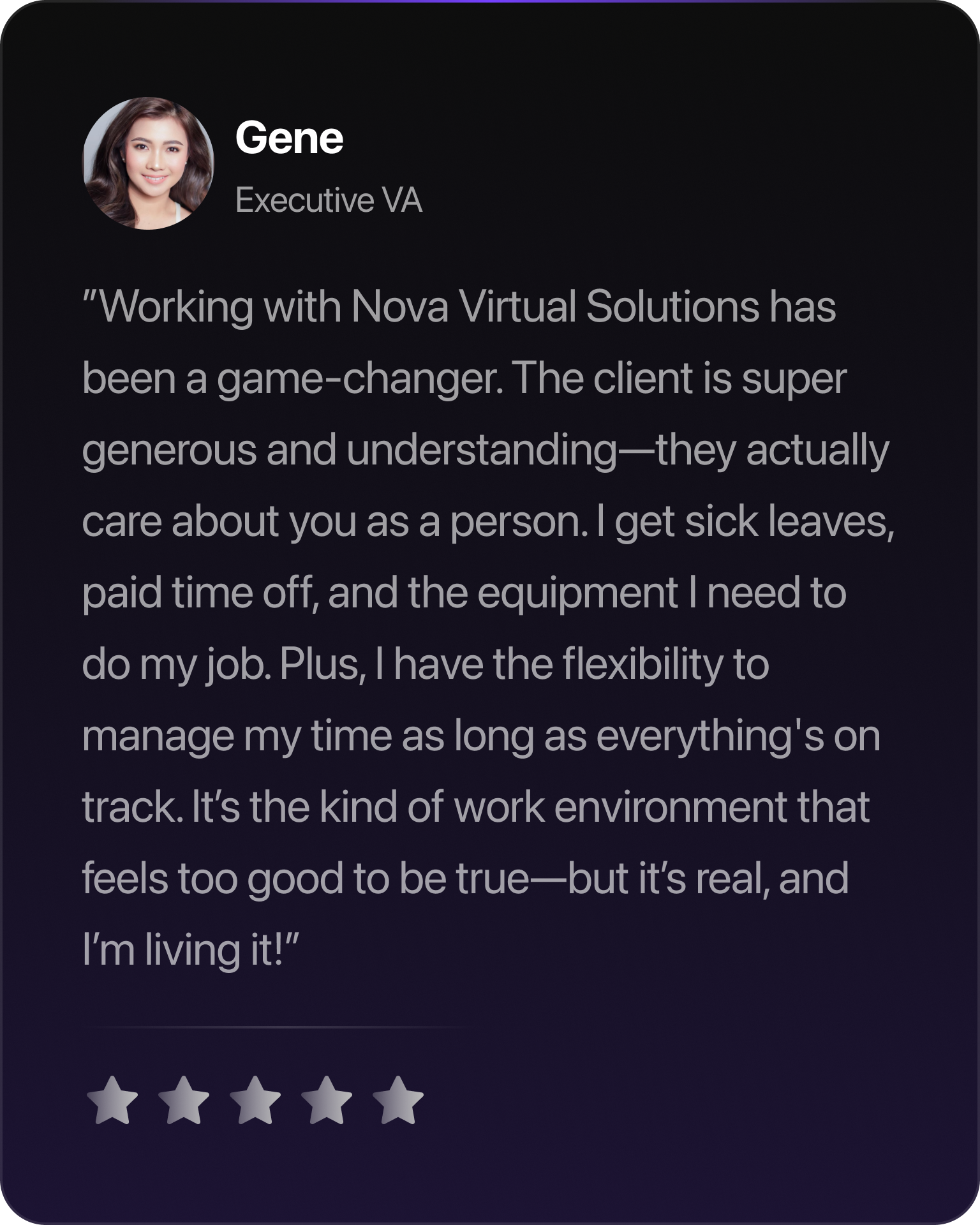 Dotted Highlight Tag(7)